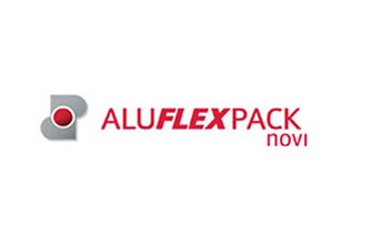 aluflexpack